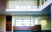 Туры в отель Hc3 Hotel Туры в отель Hc3 Hotel