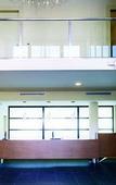 Туры в отель Hc3 Hotel Туры в отель Hc3 Hotel