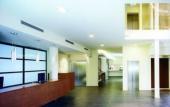 Туры в отель Hc3 Hotel Туры в отель Hc3 Hotel