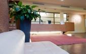 Туры в отель Hc3 Hotel Туры в отель Hc3 Hotel