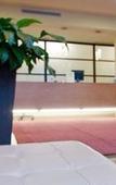 Туры в отель Hc3 Hotel Туры в отель Hc3 Hotel