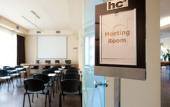 Туры в отель Hc3 Hotel Туры в отель Hc3 Hotel