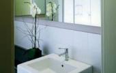 Туры в отель Hc3 Hotel Туры в отель Hc3 Hotel