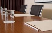 Туры в отель Hc3 Hotel Туры в отель Hc3 Hotel