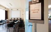 Туры в отель Hc3 Hotel Туры в отель Hc3 Hotel