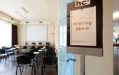 Туры в отель Hc3 Hotel Туры в отель Hc3 Hotel