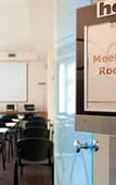 Туры в отель Hc3 Hotel Туры в отель Hc3 Hotel