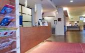 Туры в отель Hc3 Hotel Туры в отель Hc3 Hotel