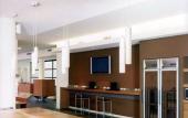 Туры в отель Hc3 Hotel Туры в отель Hc3 Hotel