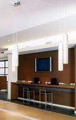Туры в отель Hc3 Hotel Туры в отель Hc3 Hotel