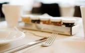 Туры в отель Hc3 Hotel Туры в отель Hc3 Hotel