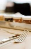 Туры в отель Hc3 Hotel Туры в отель Hc3 Hotel