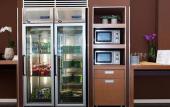 Туры в отель Hc3 Hotel Туры в отель Hc3 Hotel