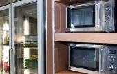 Туры в отель Hc3 Hotel Туры в отель Hc3 Hotel