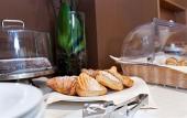 Туры в отель Hc3 Hotel Туры в отель Hc3 Hotel