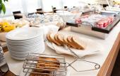 Туры в отель Hc3 Hotel Туры в отель Hc3 Hotel