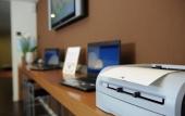 Туры в отель Hc3 Hotel Туры в отель Hc3 Hotel