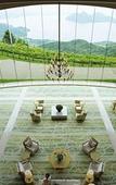 Туры в отель The Windsor Hotel Toya Resort & Spa Hokkaido Туры в отель The Windsor Hotel Toya Resort & Spa Hokkaido