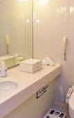 Туры в отель The Windsor Hotel Toya Resort & Spa Hokkaido Туры в отель The Windsor Hotel Toya Resort & Spa Hokkaido