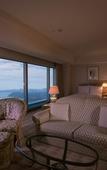 Туры в отель The Windsor Hotel Toya Resort & Spa Hokkaido Туры в отель The Windsor Hotel Toya Resort & Spa Hokkaido