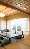 Туры в отель The Windsor Hotel Toya Resort & Spa Hokkaido Туры в отель The Windsor Hotel Toya Resort & Spa Hokkaido