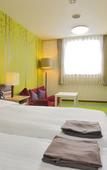 Туры в отель Hotel Naturwald Furano Туры в отель Hotel Naturwald Furano