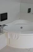 Туры в отель Hotel Naturwald Furano Туры в отель Hotel Naturwald Furano