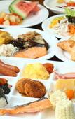 Туры в отель Hotel Naturwald Furano Туры в отель Hotel Naturwald Furano