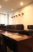 Туры в отель Hotel Naturwald Furano Туры в отель Hotel Naturwald Furano