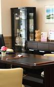 Туры в отель Hotel Naturwald Furano Туры в отель Hotel Naturwald Furano