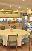 Туры в отель Hotel Naturwald Furano Туры в отель Hotel Naturwald Furano