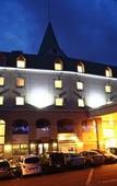 Туры в отель Hotel Naturwald Furano Туры в отель Hotel Naturwald Furano