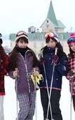 Туры в отель Hotel Naturwald Furano Туры в отель Hotel Naturwald Furano