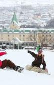 Туры в отель Hotel Naturwald Furano Туры в отель Hotel Naturwald Furano