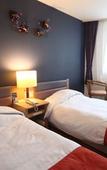 Туры в отель Hotel Naturwald Furano Туры в отель Hotel Naturwald Furano