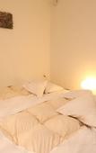 Туры в отель Hotel Naturwald Furano Туры в отель Hotel Naturwald Furano