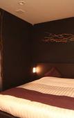 Туры в отель Hotel Naturwald Furano Туры в отель Hotel Naturwald Furano