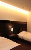 Туры в отель Hotel Naturwald Furano Туры в отель Hotel Naturwald Furano