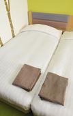 Туры в отель Hotel Naturwald Furano Туры в отель Hotel Naturwald Furano