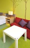 Туры в отель Hotel Naturwald Furano Туры в отель Hotel Naturwald Furano