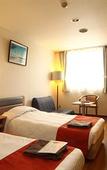Туры в отель Hotel Naturwald Furano Туры в отель Hotel Naturwald Furano