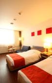 Туры в отель Hotel Naturwald Furano Туры в отель Hotel Naturwald Furano