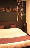 Туры в отель Hotel Naturwald Furano Туры в отель Hotel Naturwald Furano