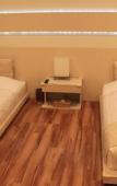 Туры в отель Hotel Naturwald Furano Туры в отель Hotel Naturwald Furano