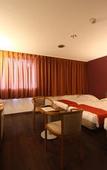 Туры в отель Hotel Naturwald Furano Туры в отель Hotel Naturwald Furano
