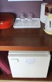 Туры в отель Hotel Naturwald Furano Туры в отель Hotel Naturwald Furano