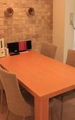 Туры в отель Hotel Naturwald Furano Туры в отель Hotel Naturwald Furano