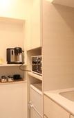 Туры в отель Hotel Naturwald Furano Туры в отель Hotel Naturwald Furano