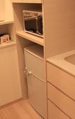Туры в отель Hotel Naturwald Furano Туры в отель Hotel Naturwald Furano