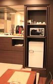 Туры в отель Hotel Naturwald Furano Туры в отель Hotel Naturwald Furano